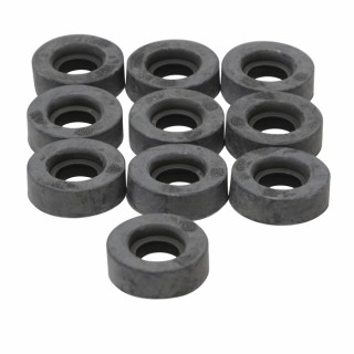 Joint siphon  (X 10) - DE DIETRICH : S62394