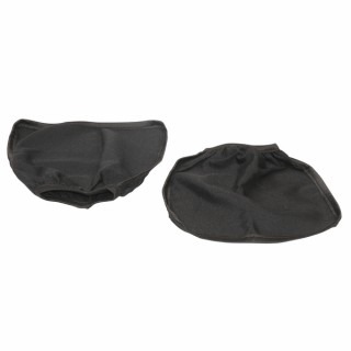 Préfiltre tissu CENEHOT (X 2) - DIFF