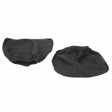 Préfiltre tissu CENEHOT (X 2)