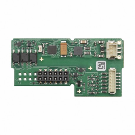 Module de communication pour SENSOSTAR U-C - ENGELMANN : 9100600030
