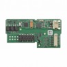 Module de communication pour SENSOSTAR U-C - ENGELMANN : 9100600030