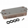 Echangeur a plaque 39kw - DE DIETRICH : S101751