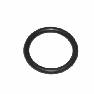 Joint 21,5x3 ep70 tfl - DIFF pour De Dietrich Chappée : JJD710963000