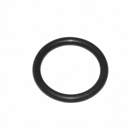 Joint 21,5x3 ep70 tfl - DIFF pour De Dietrich Chappée : JJD710963000
