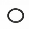 Joint 21,5x3 ep70 tfl - DIFF pour De Dietrich Chappée : JJD710963000