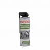 Dégrippant - Aérosol 650/400ml - ISOCLEAR