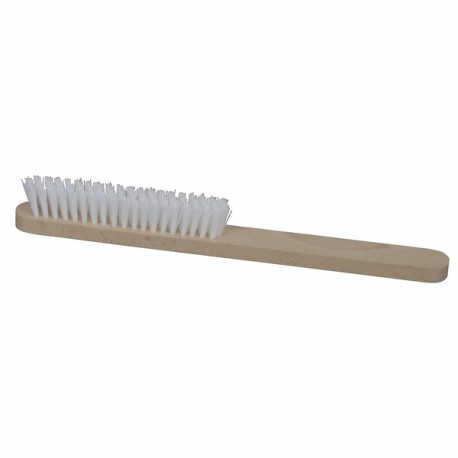 Brosse à manche 220x18x9