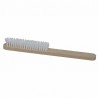 Brosse à manche 220x18x9