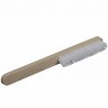 Brosse à manche 220x18x9