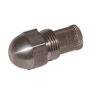 Gicleur MONARCH 0,85G 45° R - MONARCH : 085D45R