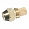 Gicleur DANFOSS 0,60G 80° B - DANFOSS : 030B0203
