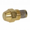 Gicleur DANFOSS 1,50G 45° B - DANFOSS : 030B0061
