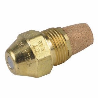 Gicleur DELAVAN 0,75G 45° A - DELAVAN : 075D45A