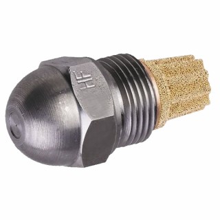 Gicleur FLUIDICS 1,35G 60° H - FLUIDICS : 135D60H