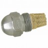 Gicleur DANFOSS 0,35G 45° SFD - DANFOSS : 030F4003