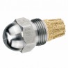 Gicleur DANFOSS 0,55G 60° HFD - DANFOSS : 030H6010