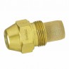 Gicleur DANFOSS 0,75G 60° LE S - DANFOSS : 030F6716