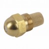 Gicleur DANFOSS 0,60G 45° SR - DANFOSS : 030F5912