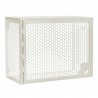 Cage de protection anti-vandalisme L