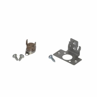 Capteur kit - SAUNIER DUVAL : 0020265326