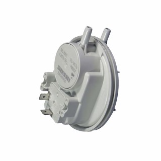 Pressostat 170Pa - VIESSMANN : 7817494