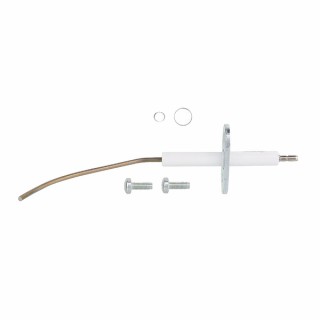 Électrode ionisation - VIESSMANN : 7819628