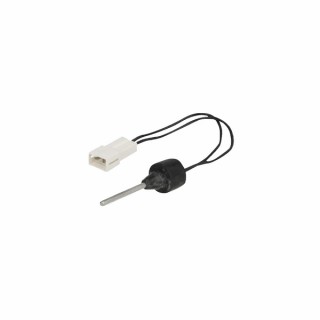 Sonde de fumées - VIESSMANN : 7822767