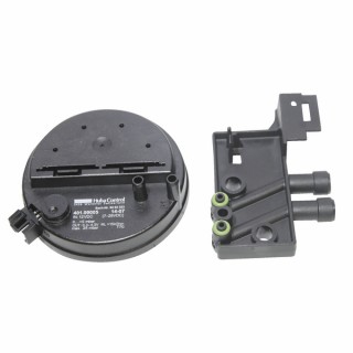 Transmetteur de pression - VIESSMANN : 7822897