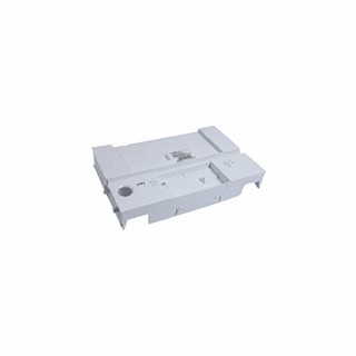Régulation GG1 - VIESSMANN : 7825241