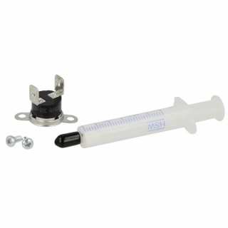 Thermocontact - VIESSMANN : 7825487