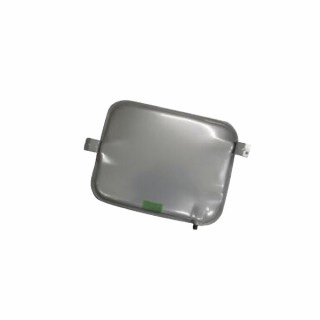 Vase expansion 12l - VIESSMANN : 7826383