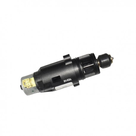 Moteur pas à pas - VIESSMANN : 7827932