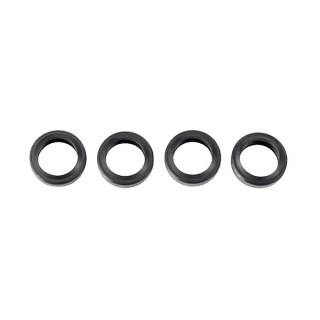 Joint profilé  (X 4) - VIESSMANN : 7827933