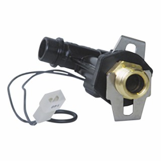 Flow switch - VIESSMANN : 7828287