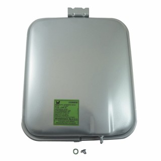 Vase expansion CR8 - VIESSMANN : 7828646