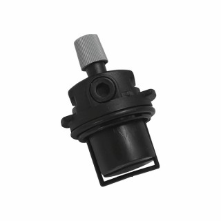 Purgeur d'air - VIESSMANN : 7828750