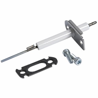 Electrode d' ionisation 19 kw - VIESSMANN : 7834038