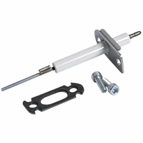 Electrode d' ionisation 19 kw - VIESSMANN : 7834038