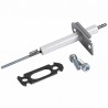 Electrode d' ionisation 19 kw - VIESSMANN : 7834038