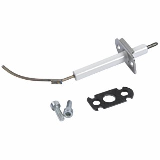 Electrode io ni-ferral kug. 19kw - VIESSMANN : 7834232