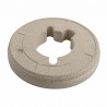 Anneau isolant - VIESSMANN : 7834987
