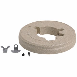 Bloc isolant (porte) - VIESSMANN : 7836998