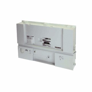 Régulation VBC130-A06.101 - VIESSMANN : 7838384