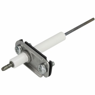 Électrode ionisation 26/35kW - VIESSMANN : 7839451