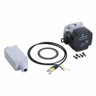 Moteur circulateur UPMO-70 PH - VIESSMANN : 7874668