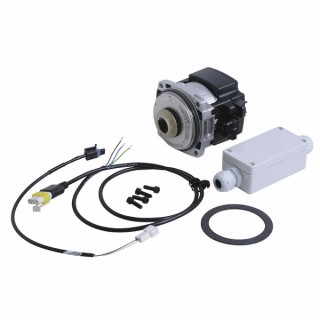 Bloc circulateur g-he km - VIESSMANN : 7876412