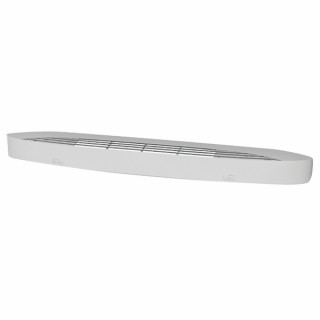 KIT ISOLA 22 + CE2A BLANC - ANJOS : 4630