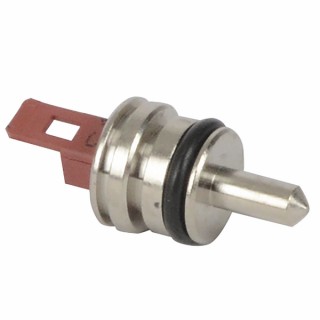 Sonde NTC - DIFF pour De Dietrich Chappée : JJD721309400