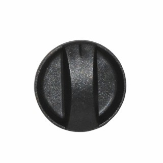 Bouton complet pour thermostat - DE DIETRICH : 82188973