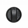 Bouton cplt pr therm. - DE DIETRICH CHAPPEE : 82188973